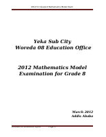 grade 8 maths.pdf